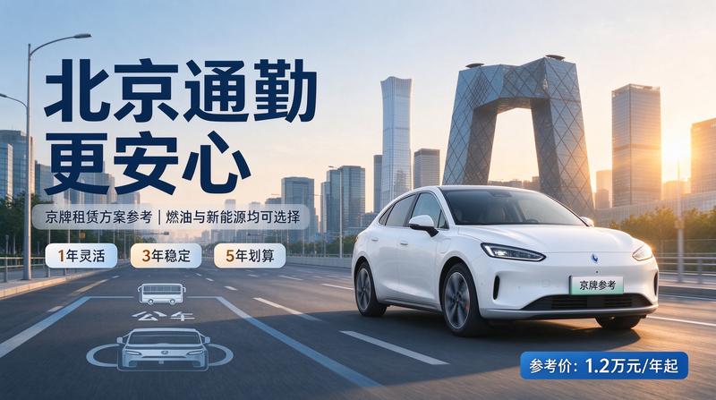 业务办理办公环境